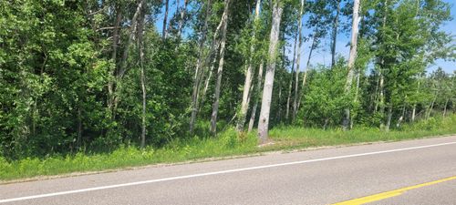 00 Ellsworth Rd, Ellsworth, MI, 49729 | Card Image