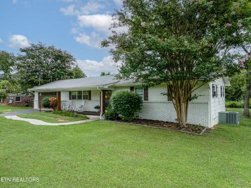 6420 Trailhead Cir, Knoxville, TN, 37920-6159 | Card Image