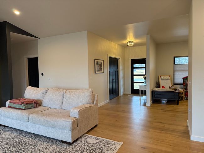 7326 Hidden Valley Dr, House other with 3 bedrooms, 5 bathrooms and null parking in Holland WI | Image 11