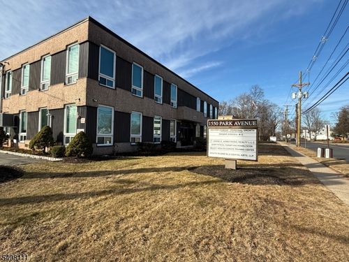 1550 Park Ave, South Plainfield, NJ, 07080-5565 | Card Image