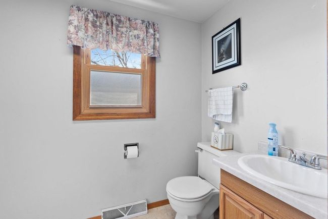 1371 View Lane, House other with 3 bedrooms, 2 bathrooms and null parking in Ashwaubenon WI | Image 21