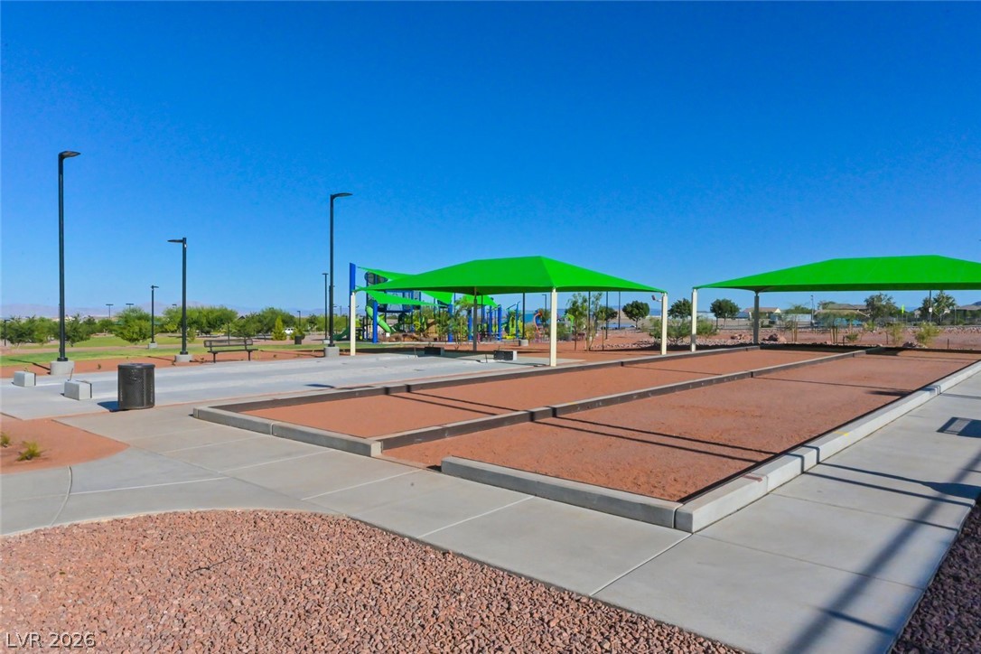 Residential in Las Vegas 3