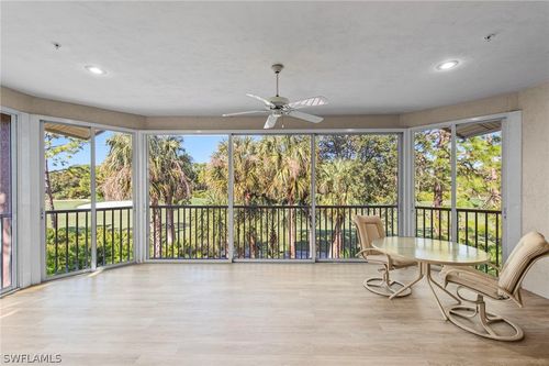 201-26290 Devonshire Ct, BONITA SPRINGS, FL, 34134-1627 | Card Image