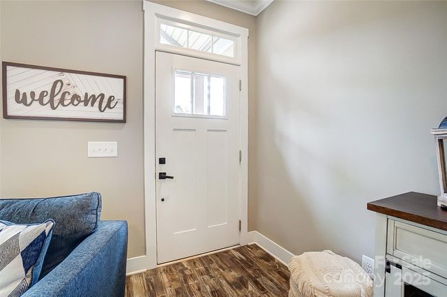 226 Hickory St, House other with 3 bedrooms, 3 bathrooms and null parking in Locust NC | Image 13