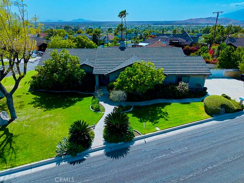 25791 Alto Dr, San Bernardino, CA, 92404-3005 | Card Image