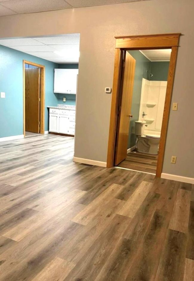 110 S 1 St St, Home with 0 bedrooms, 0 bathrooms and null parking in Montevideo MN | Image 19