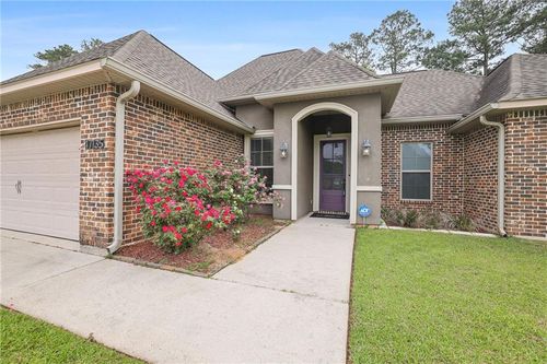 47135 Vineyard Trce, Hammond, LA, 70401-4086 | Card Image