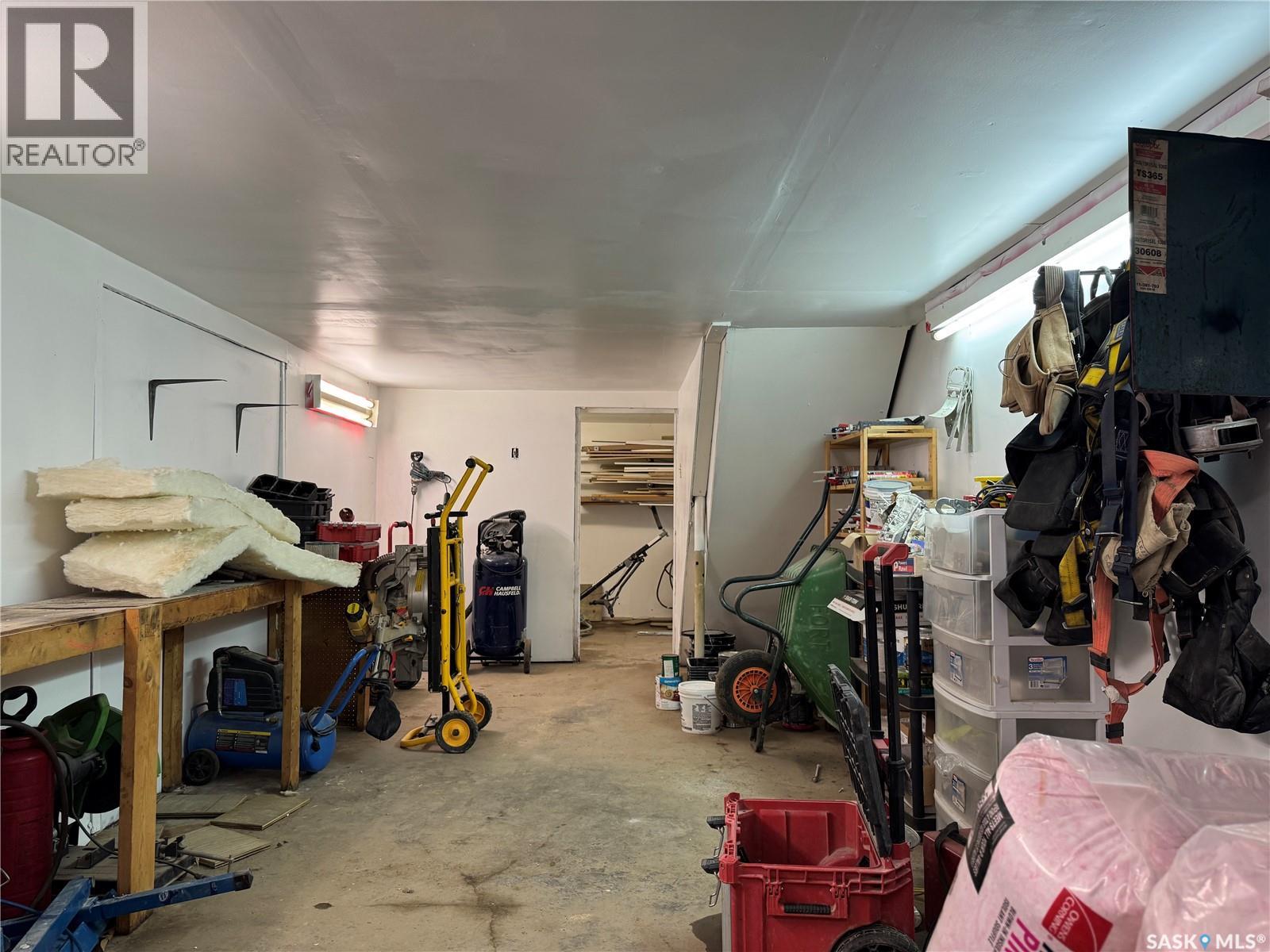Commercial Sale in Wynyard 5