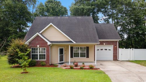 486 Copenhagen Dr, Little River, SC, 29566-7604 | Card Image