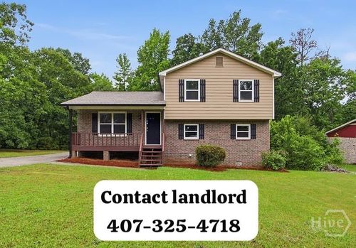 3936 Rolling Pl, College Park, GA, 30228 | Card Image