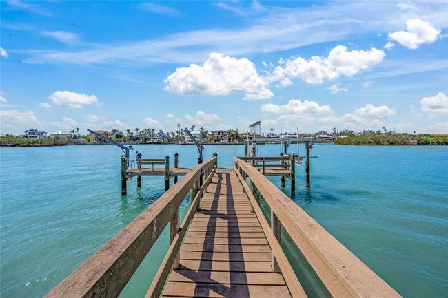 471 Bayshore Rd, House other with 5 bedrooms, 4 bathrooms and null parking in NOKOMIS FL | Image 37