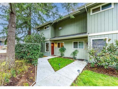 12-1500 Norkenzie Rd, Eugene, OR, 97401-2075 | Card Image