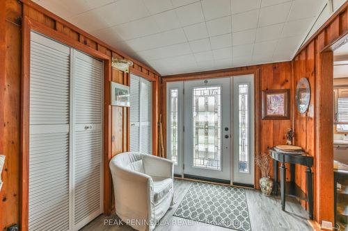 7 Bee St, St Williams, ON, N0E1P0 | Card Image