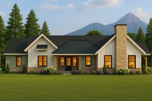 113 Wood Ridge Dr, Columbia Falls, MT, 59912-9341 | Card Image