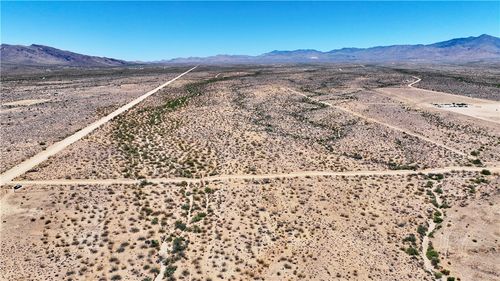 Parcel 72 N Teddy Roosevelt Road, Golden Valley, AZ, 86413 | Card Image
