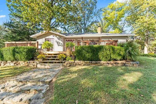 12342 Bluebird Rd, Gravette, AR, 72736-8868 | Card Image