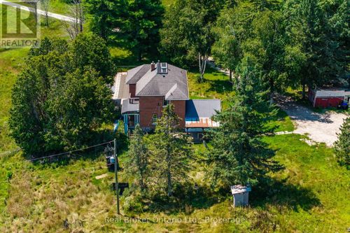 5494 Vasey Rd, Wyebridge, ON, L0K2E0 | Card Image