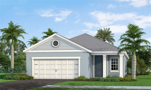 17682 Sylvester Dr, Venice, FL, 34293-4648 | Card Image