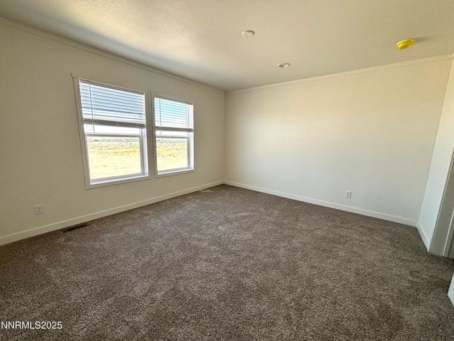 7615 Jean Way, House other with 4 bedrooms, 2 bathrooms and 4 parking in Winnemucca NV | Image 13