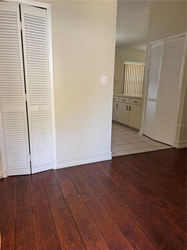 1618 Bobolink Ln, House other with 3 bedrooms, 2 bathrooms and null parking in CASSELBERRY FL | Image 4