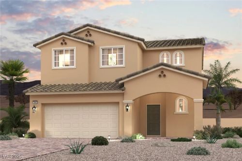 872 Lorden St, Henderson, NV, 89011-5714 | Card Image