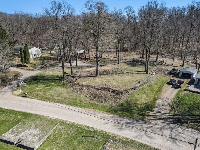 3126 Baseline Rd, Home with 0 bedrooms, 0 bathrooms and null parking in Gobles MI | Image 4