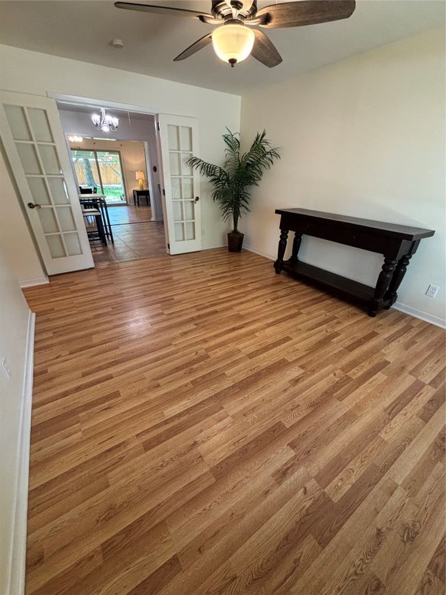 3205 Whites Dr, House other with 4 bedrooms, 2 bathrooms and 4 parking in Austin TX | Image 10