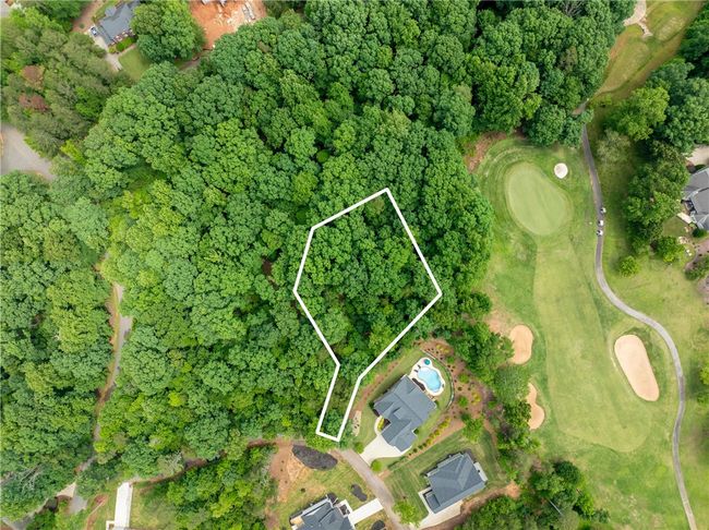 Lot 21 Cross Creek Plantation | Image 39