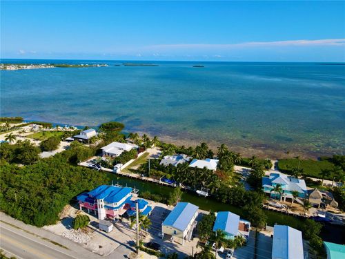 23930 Overseas Hwy, Lower Keys, FL, 33042 | Card Image