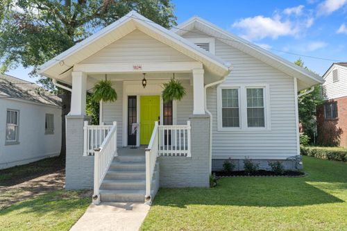 1834 Woodrow St, Augusta, GA, 30904-5720 | Card Image