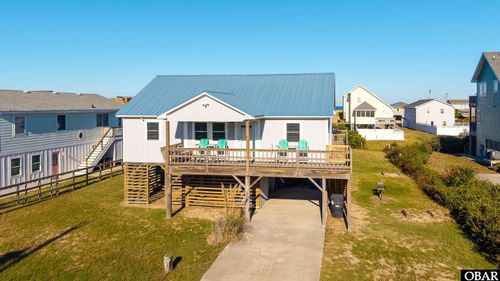 4237 Lindbergh Ave, Kitty Hawk, NC, 27949-4171 | Card Image