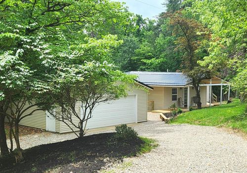 429 Hide Away Hills Ln, Sugar Grove, OH, 43155 | Card Image