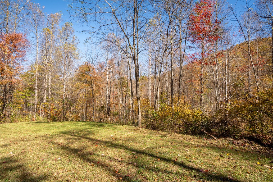 Land in Glenville 2