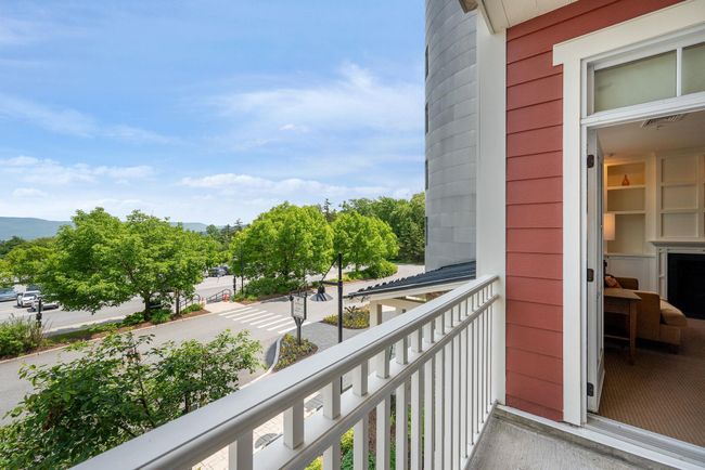 122-III-CLAY-BROOK-AT-S - 102 Forest 122 / Iii Drive, Condo with 1 bedrooms, 1 bathrooms and null parking in Warren VT | Image 10