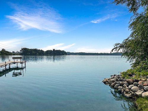 14676 Devitt Ave Nw, Monticello, MN, 55362-6114 | Card Image