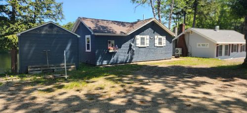 162 30th St, Shapleigh, ME, 04076-4014 | Card Image