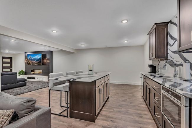 1604 1 St St N, House other with 5 bedrooms, 5 bathrooms and null parking in Cold Spring MN | Image 71