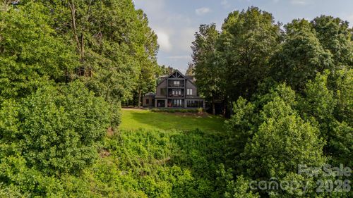 42 Wild Magnolia Way, Zirconia, NC, 28790-9700 | Card Image