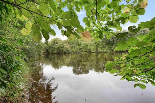 4106 Airport Road, Oconto, WI, 54153 | Card Image