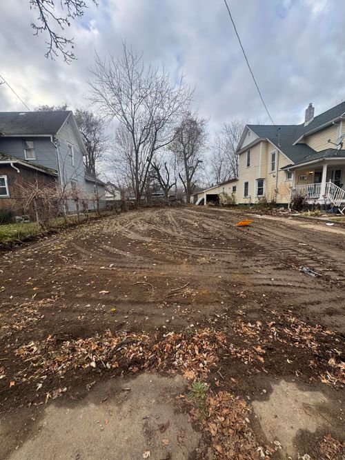 166 Grenville St, Battle Creek, MI, 49014-5053 | Card Image