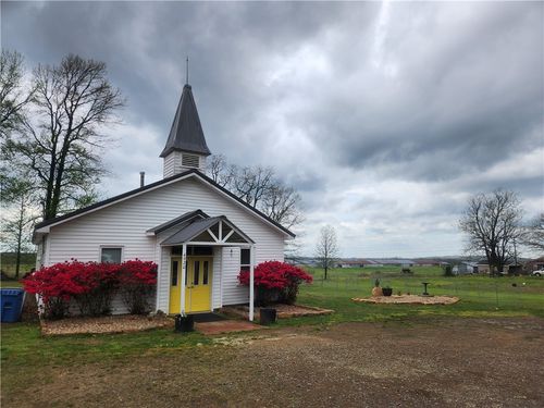 4920 County Road 4160, Oark, AR, 72852-8830 | Card Image