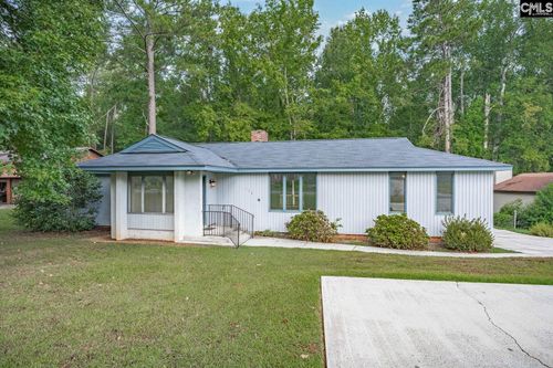 178 Cokesdale Rd, Columbia, SC, 29212-2506 | Card Image