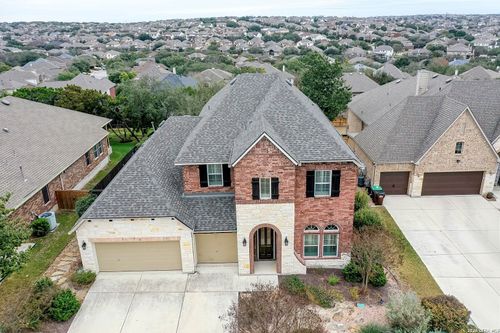 25606 Poerner Trl, San Antonio, TX, 78261-2887 | Card Image