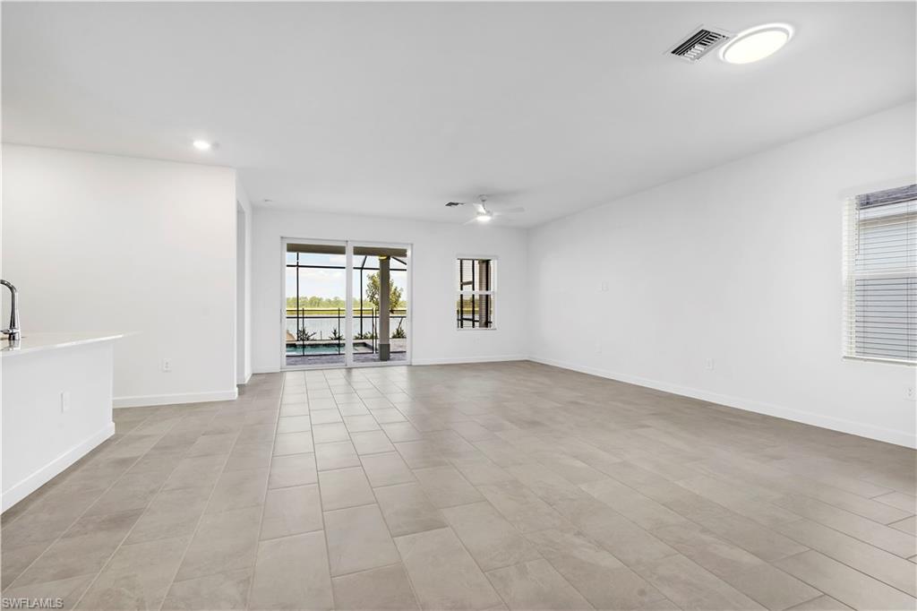 Residential Lease in PUNTA GORDA 5