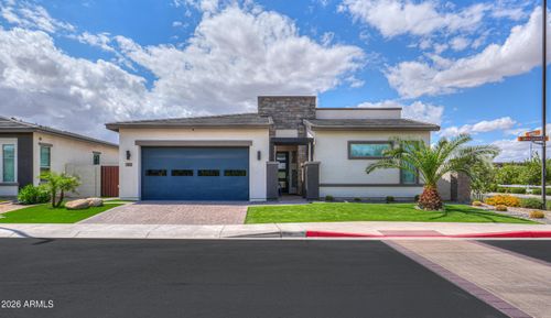 1071 E Cherrywood Place, Chandler, AZ, 85249 | Card Image