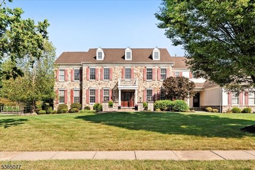 6 Carmen Ln, Flemington, NJ, 08822-3413 | Card Image