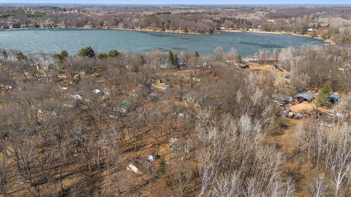 28319 97 1/2 St Nw, Zimmerman, MN, 55398-8505 | Card Image