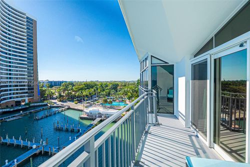 unit-8f-770 Ne 69th St, Miami, FL, 33138-5765 | Card Image