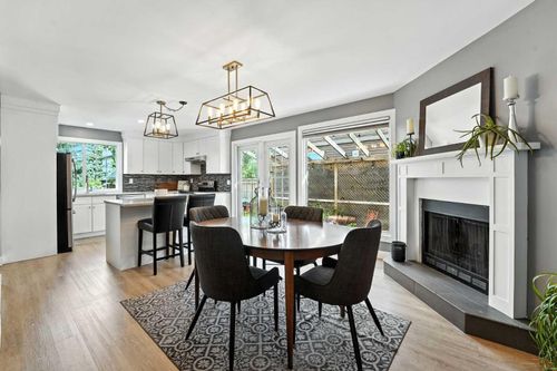 115 Macewan Glen Way Nw, Calgary, AB, T3K2G6 | Card Image