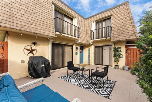 27a-2949 Sw 22nd Ave, Delray Beach, FL, 33445-7804 | Card Image